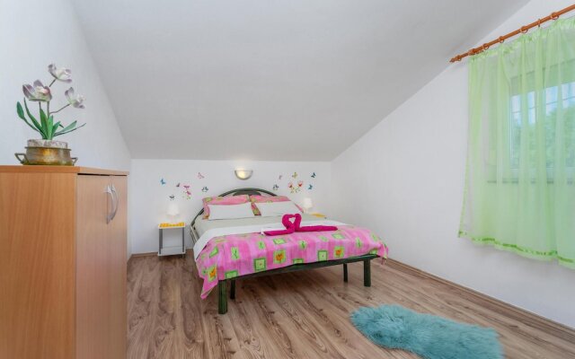 Awesome Home in Silo With Wifi and 3 Bedrooms