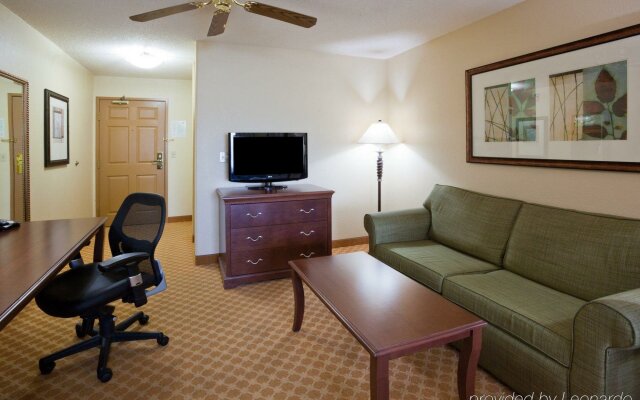 Country Inn & Suites by Radisson, Owatonna, MN