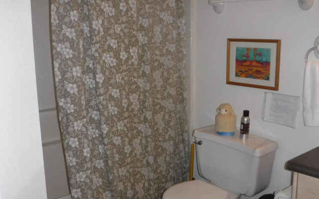 Ala Kai Bed & Breakfast