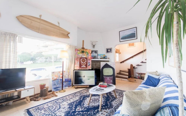 Casa Del Mar - Hostel - Adults only