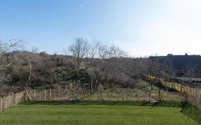 Apartment in Nieuwpoort Near the Beach