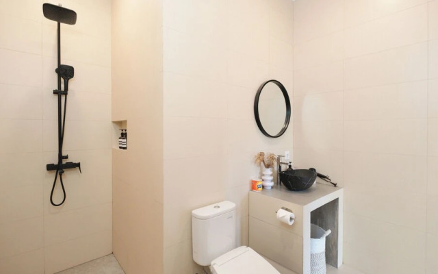 Villa Kamila 1 by Villa Finder