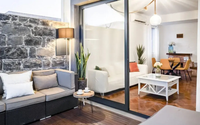 Casa do Santo by Madeira Sun Travel