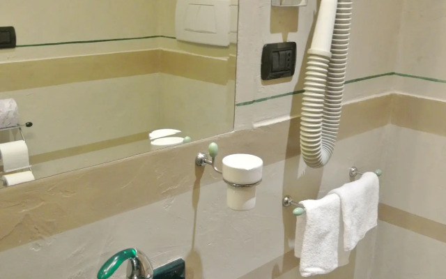 Hotel Kent