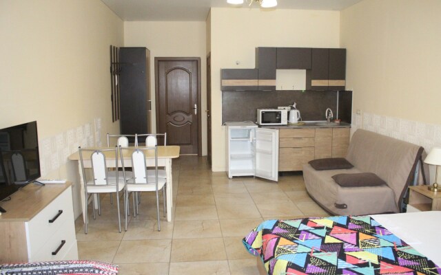 Сара (Геленджик)