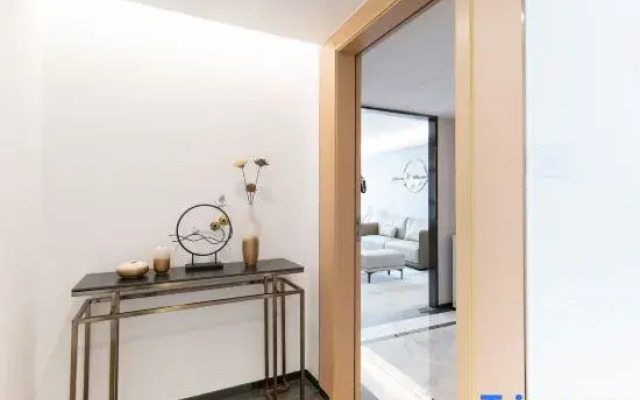 Sunlight  Hotel (Nan Shan）