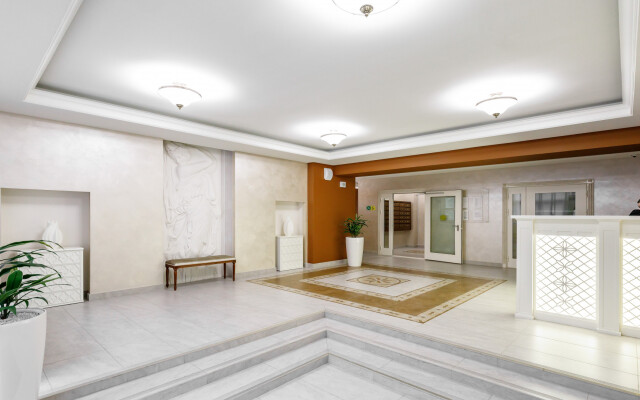 Апарт Премиум