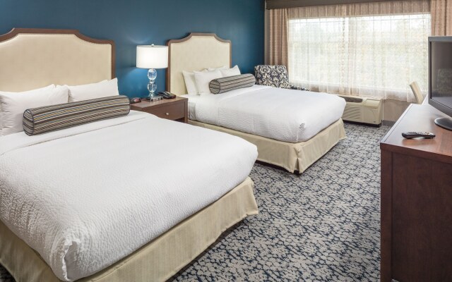 Inn at Middletown