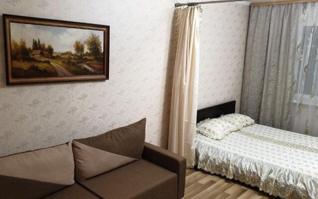 Raduga Apartments Minsk