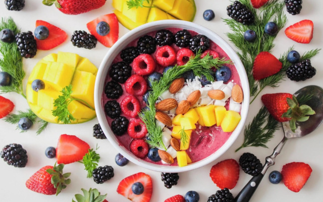 Roomshala 107 Chattarpur Farm House