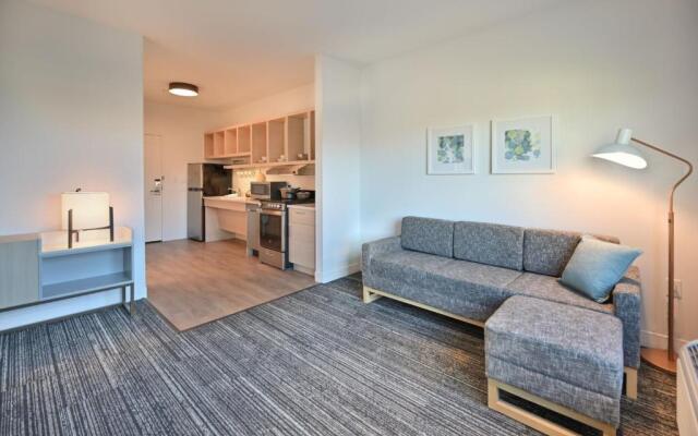 TownePlace Suites by Marriott Dallas Rockwall