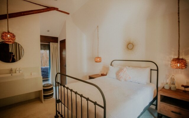 Hotel Casa HX - Adults Only