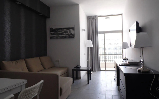 Kikar Boutique Hotel
