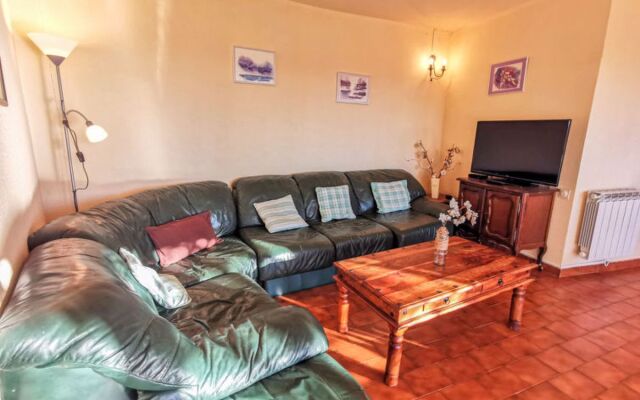 Villa Agora Biniamar