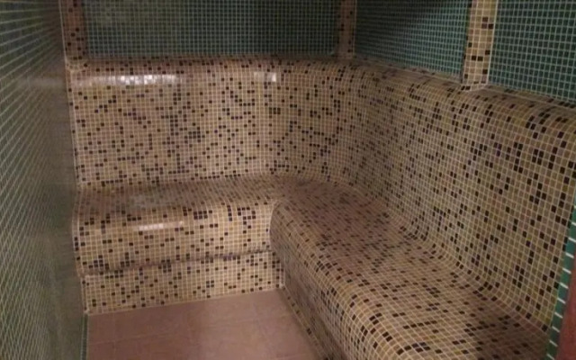 Todorka Views Alexander Services Apartments