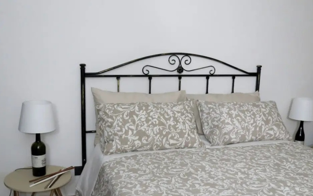 B&B Sogni DiVini