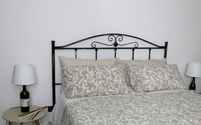 B&B Sogni DiVini