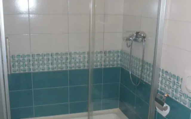 Apartman Amarilis