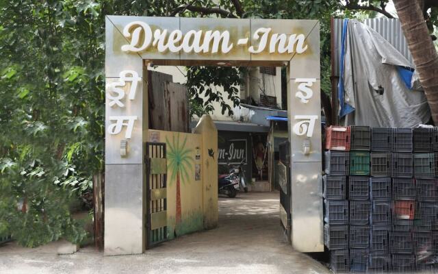 Hotel Dream inn