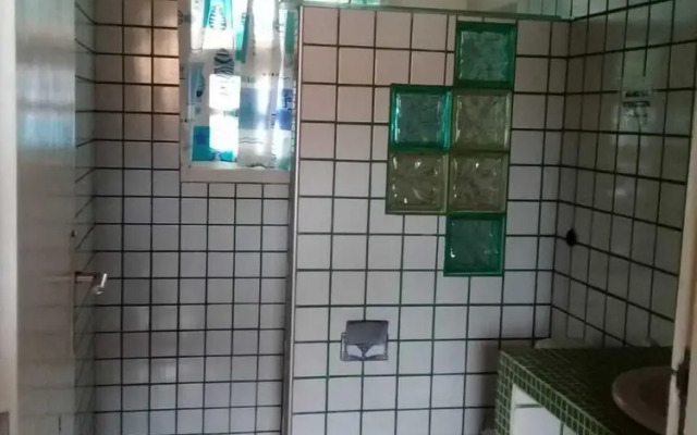 Casa Jasmin