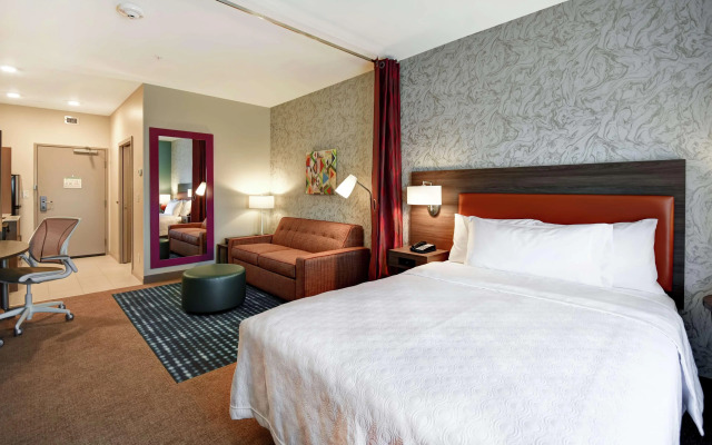 Home2 Suites by Hilton Gilbert