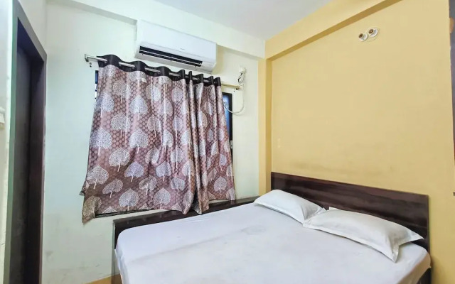 Rest Inn