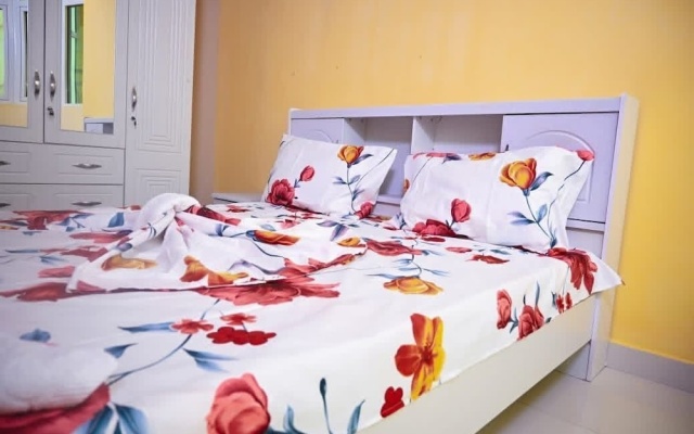 Hotel Comfort  & Bar