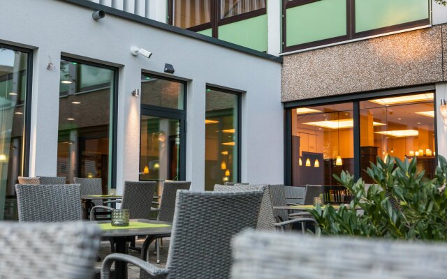 ParkHotel Fulda