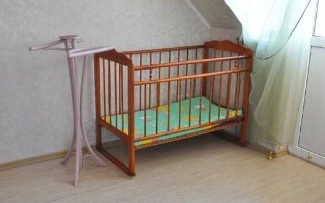 Gorka Guest House