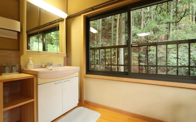 Ryokan Asada