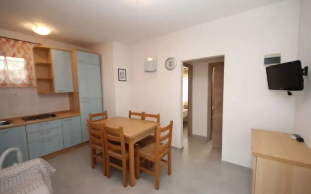 Cozy Apartment in Rosolina Mare with near Sea