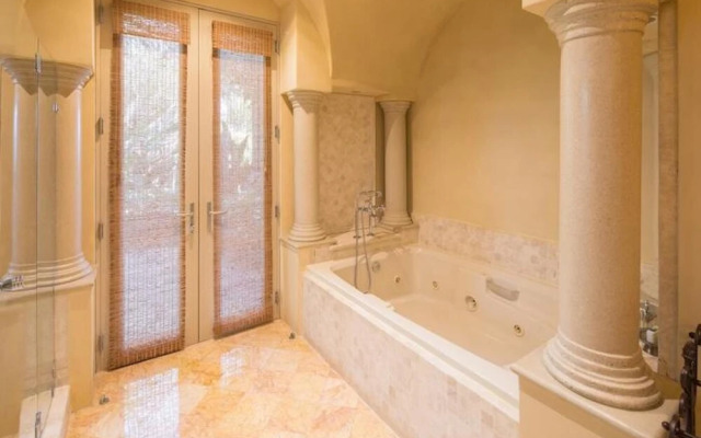 Villa La Perla in Herradura
