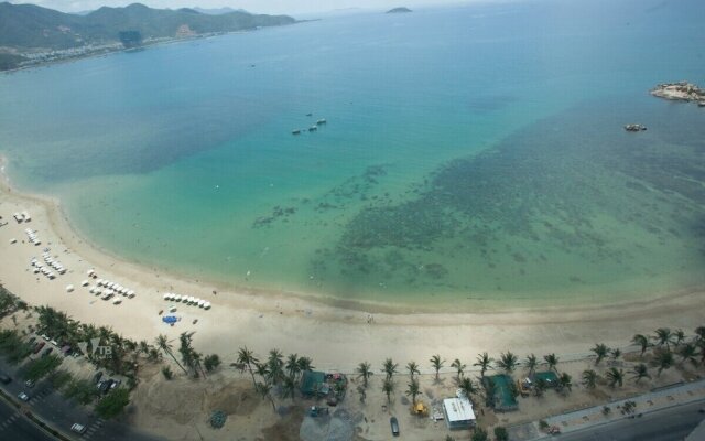 Cala Bayview Muong Thanh