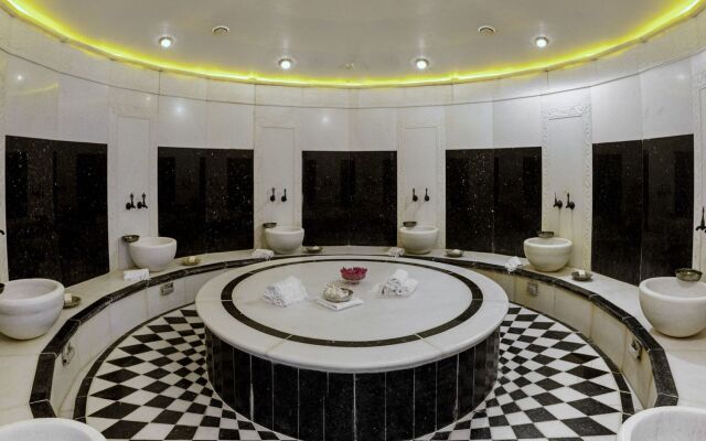 The Marmara Bodrum - Adult Only