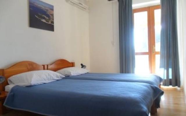 Apartments Antonija