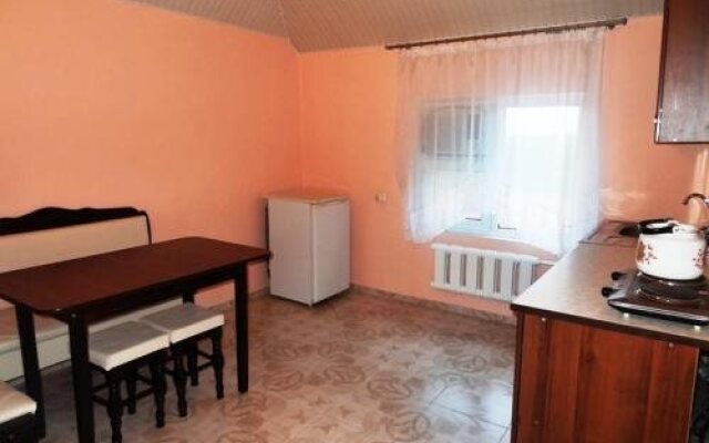 Guest House Anna-Maria