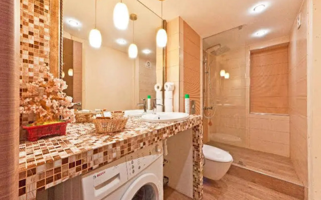 Невский Экспресс