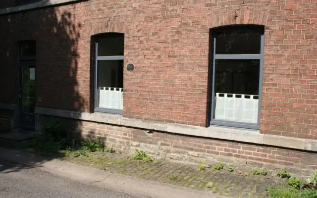 Studio Village de Fraipont
