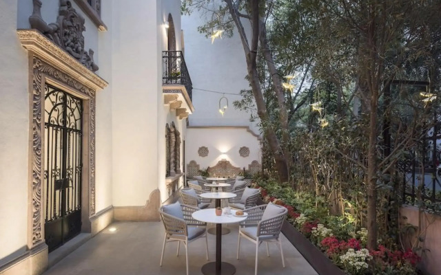 Casa Cleo Boutique Stays by Viadora
