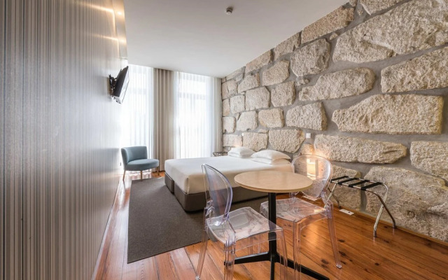 GuestReady - Porto de Rio 2.2