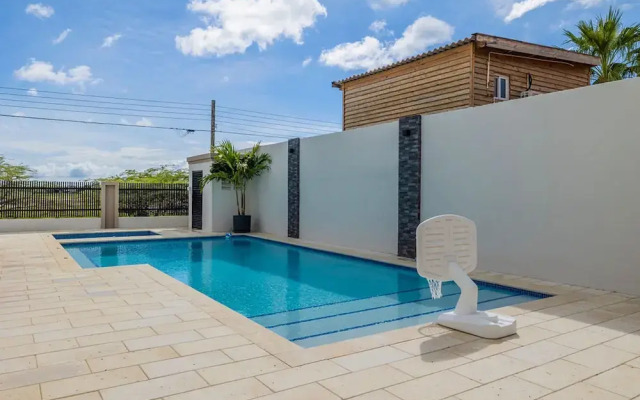 NEW 9BR Jacuzzi Pool Games Amazinglocation