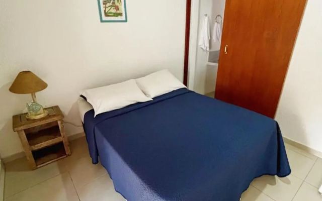 Pousada Sr Marinheiro