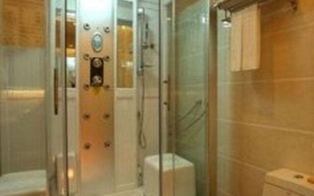 Catering Hotel