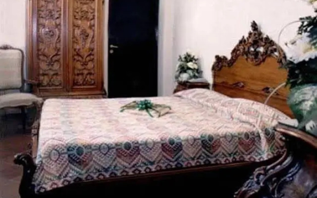 Hotel Croce Di Malta