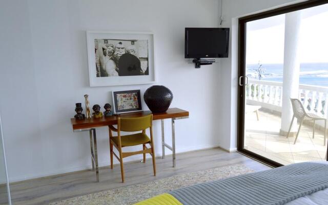 Clifton Hideaway, 2nd Beach