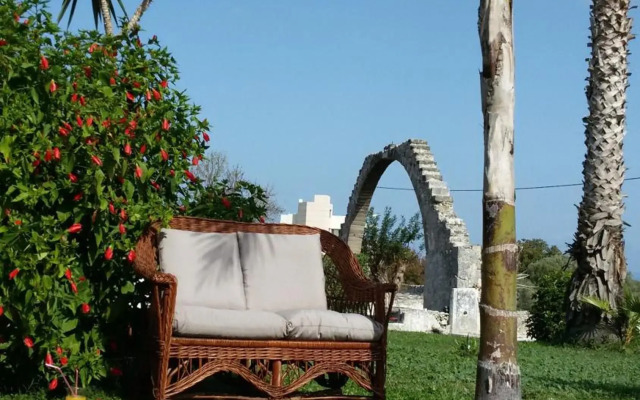 Eftihia Studios