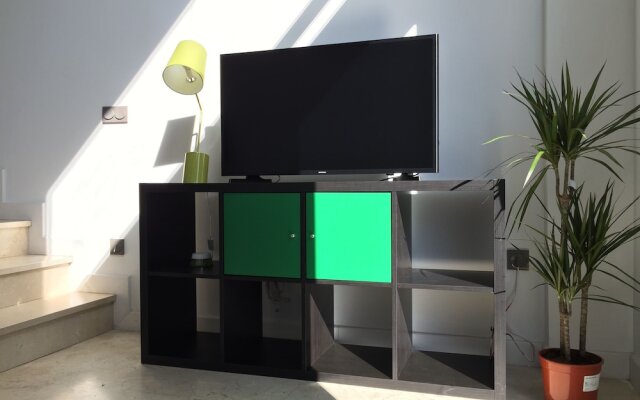 CriteriaHome Nice&Easy
