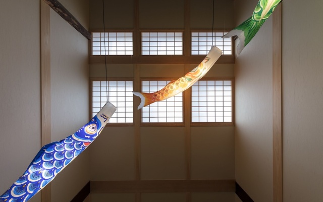 코티지 사진 1