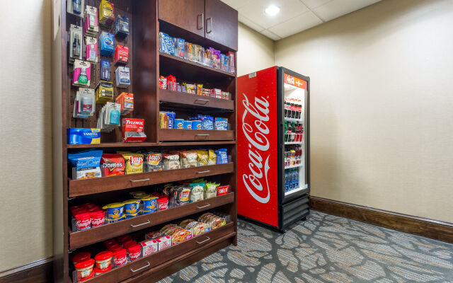 Days Inn By Wyndham Chincoteague Island