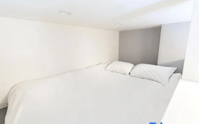 아파트 사진 2